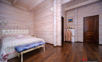 Купить дом, МАЛИНОВКА-2001, 9.98 соток. Фото 24