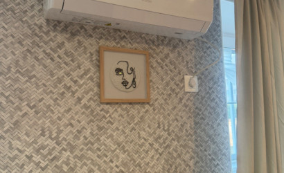 Снять 2-комнатную квартиру на сутки, Полоцк, Проспект Франциска-Скорины 28. Фото 18