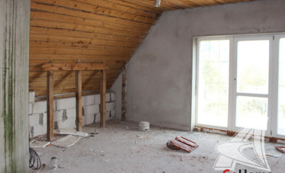 Купить дом, Черни, Чернинский с/с, 16.91 соток. Фото 10