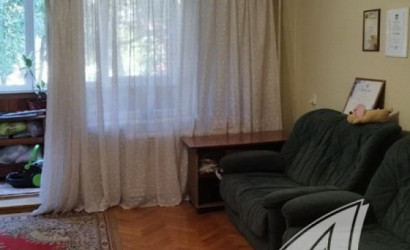 Купить 4-комнатную квартиру, Брест, Дубровка, ул. Дубровская. Фото 2