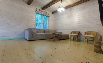 Купить дачу, Белая Березка, 7.49 соток. Фото 29