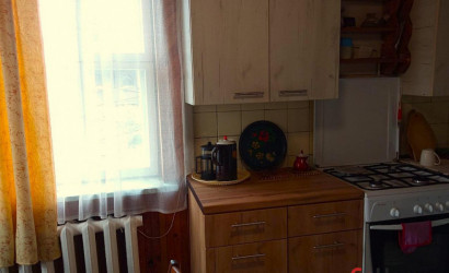 Купить дом в деревне, Сельский строитель-2, 5 соток. Фото 8