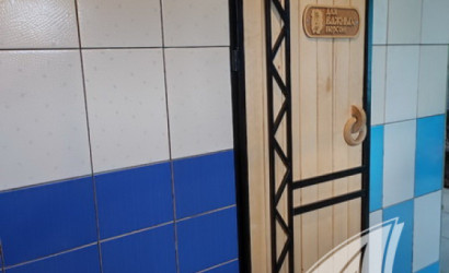 Купить дом, Большие Радваничи, Радваничский с/с, 23.01 соток. Фото 9