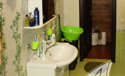 Купить дом, Плянта, Видомлянский с/с, 25 соток. Фото 38