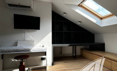 Купить 4-комнатную квартиру, Брест, Лт. рябцева, ул. Лейтенанта Рябцева. Фото 7