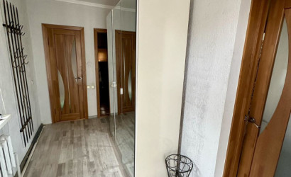 Купить 3-комнатную квартиру, Гродно, Аксёнова, 14. Фото 12