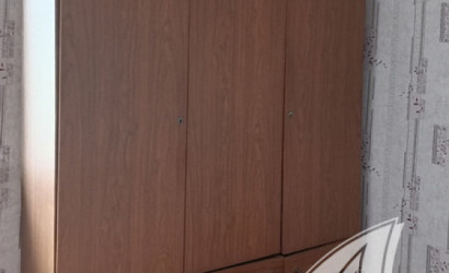 Купить 4-комнатную квартиру, Остромичи, , . Фото 2