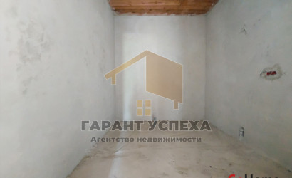 Купить дом, Черни, Чернинский с/с, 12.97 соток. Фото 10