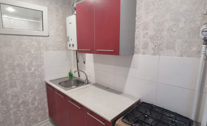 Снять 2-комнатную квартиру на сутки, Гродно, ул. Горького , д. 65. Фото 3