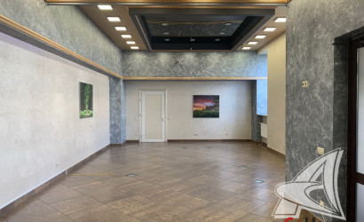 Продажа торгового помещения, Брест, Центр,  174 кв.м.. Фото 2