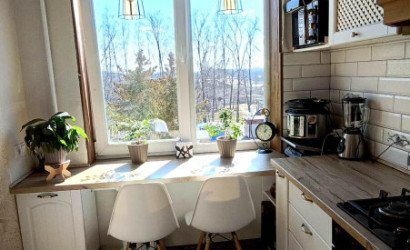 Купить 4-комнатную квартиру, Прилуки, Мира ул., 15. Фото 5