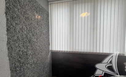 Купить 1-комнатную квартиру, Брест, Восток, ул. Орловская. Фото 7