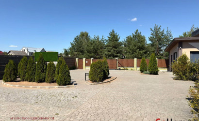 Продажа помещения, Могилев, Большая Чаусская, 26 кв.м.. Фото 15