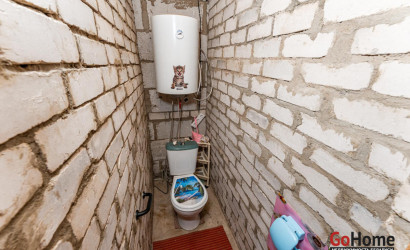 Купить дом, Колодищи, Энтузиастов ул., 24, 15.18 соток. Фото 10