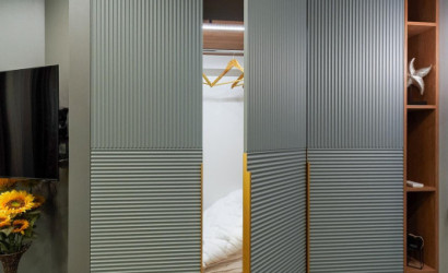 Купить коттедж, Раубичи, 25 соток. Фото 26