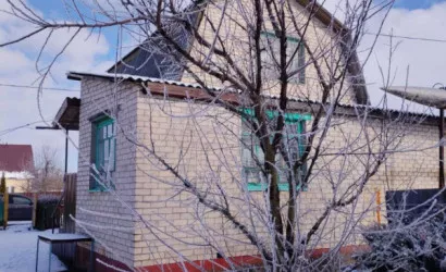  2-этаж.(71.2 м2), Квасыничи(центральная)