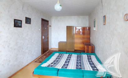 Купить 2-комнатную квартиру, Брест, Восток, ул. Московская. Фото 8