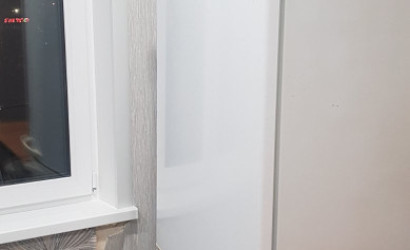 Снять 1-комнатную квартиру, Минск, просп. газеты Звязда, д. 48 По Факту заселения.  (Московский район). Фото 5