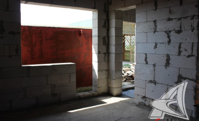 Купить дом, Ракитница, Ракитницкий с/с, 18.36 соток. Фото 13