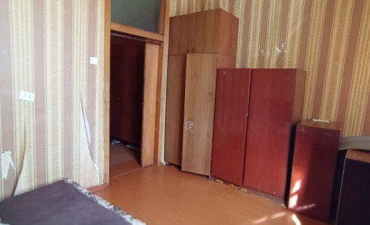 Купить 2-комнатную квартиру, Гомель, Достоевского, 12. Фото 6