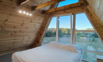 Купить коттедж, Пашуки, Центральная, 20 соток. Фото 6