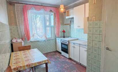 Купить 2-комнатную квартиру, Гомель, Максима Богдановича, 22. Фото 3