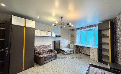 Купить 2-комнатную квартиру, Брест, ул. Суворова, д. . Фото 12