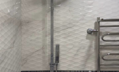 Купить 2-комнатную квартиру, Барановичи, Домейко, 23. Фото 21