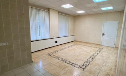 Аренда офиса, Минск, ул. Харьковская, д. 90,  от 27 до 34 кв.м.. Фото 3