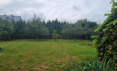 Купить дом, Барановичи, Осенняя ул., 12.63 соток. Фото 11