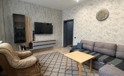 Купить 2-комнатную квартиру, Лида, Советская, 37. Фото 7