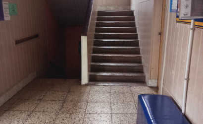 Продажа торгового помещения, Жлобин, Первомайская, 78,  1046.7 кв.м.. Фото 8