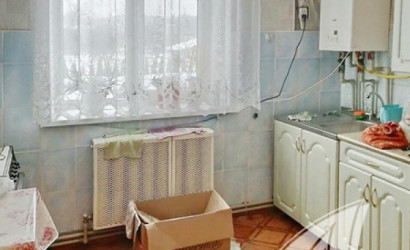 Купить 3-комнатную квартиру, Домачево, , . Фото 4