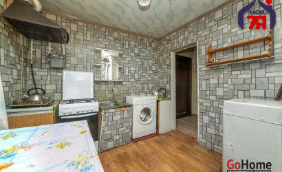 Купить дом, Носилово, Юбилейная ул., 12.05 соток. Фото 19