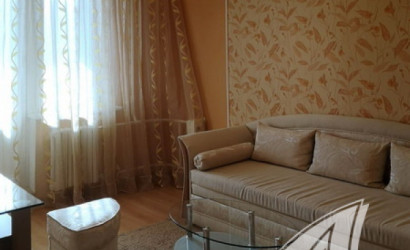 Купить 3-комнатную квартиру, Брест, Ковалево, ул. Суворова. Фото 10