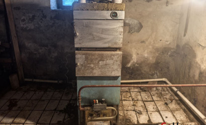 Купить дом, Витебск, Задубровная, 15 соток. Фото 2