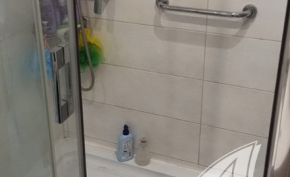 Купить 3-комнатную квартиру, Брест, Центр, б-р Шевченко. Фото 13