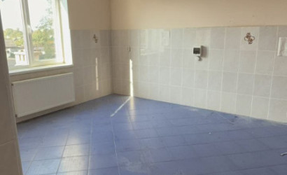 Аренда помещения, Хотислав, Ленина, 16,  545 кв.м.. Фото 21