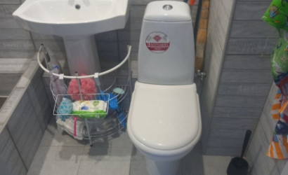 Продажа помещения, Аэропорт Гомель,  15.8 кв.м.. Фото 15