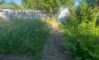  2-этаж.(54 м2), Островы(Полевая)