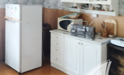 Купить дом, Шпитали, Степанковский с/с, 25 соток. Фото 7