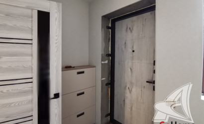 Купить дом, Птицефабрика, Батчинский с/с, 15.48 соток. Фото 39