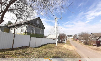 Купить дом, Острошицкий Городок, Полевая ул., 16.23 соток. Фото 5