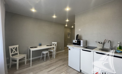 Купить 2-комнатную квартиру, Брест, Центр, ул. Гоголя. Фото 8