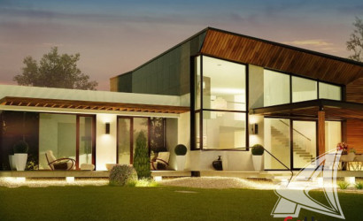 Купить дом, Очки, Тельминский с/с, 18.57 соток. Фото 29