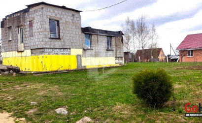 Купить дом, ПАВЛОВО, 10 соток. Фото 2