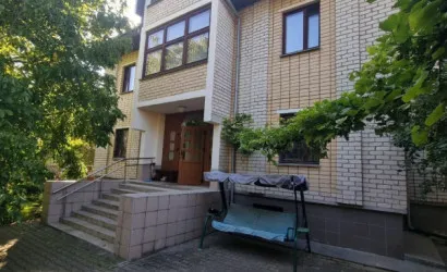 Купить коттедж
