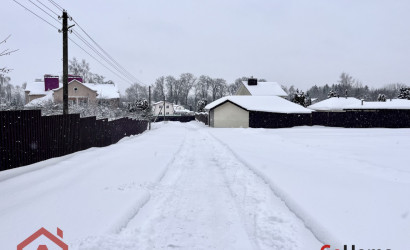 Продажа помещения, Юхновка, Луговая, 8,  1261.6 кв.м.. Фото 4