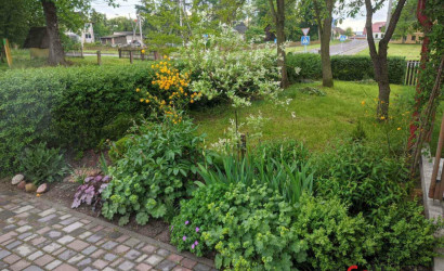 Купить дом, Можейково, Центральная ул., 43, 9.4 соток. Фото 5