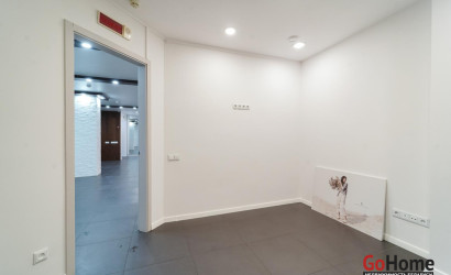 Аренда помещения, Минск, Леонида Беды ул., 40,  67.3 кв.м.. Фото 5